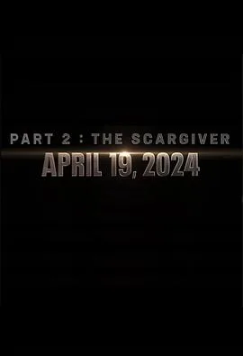 月球叛军2：烙印之人 Rebel Moon The Scargiver[预告片]