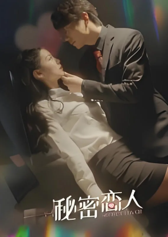 秘密恋人