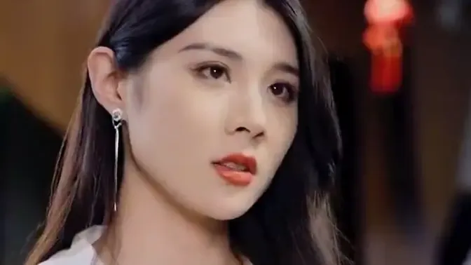 我真是大人物