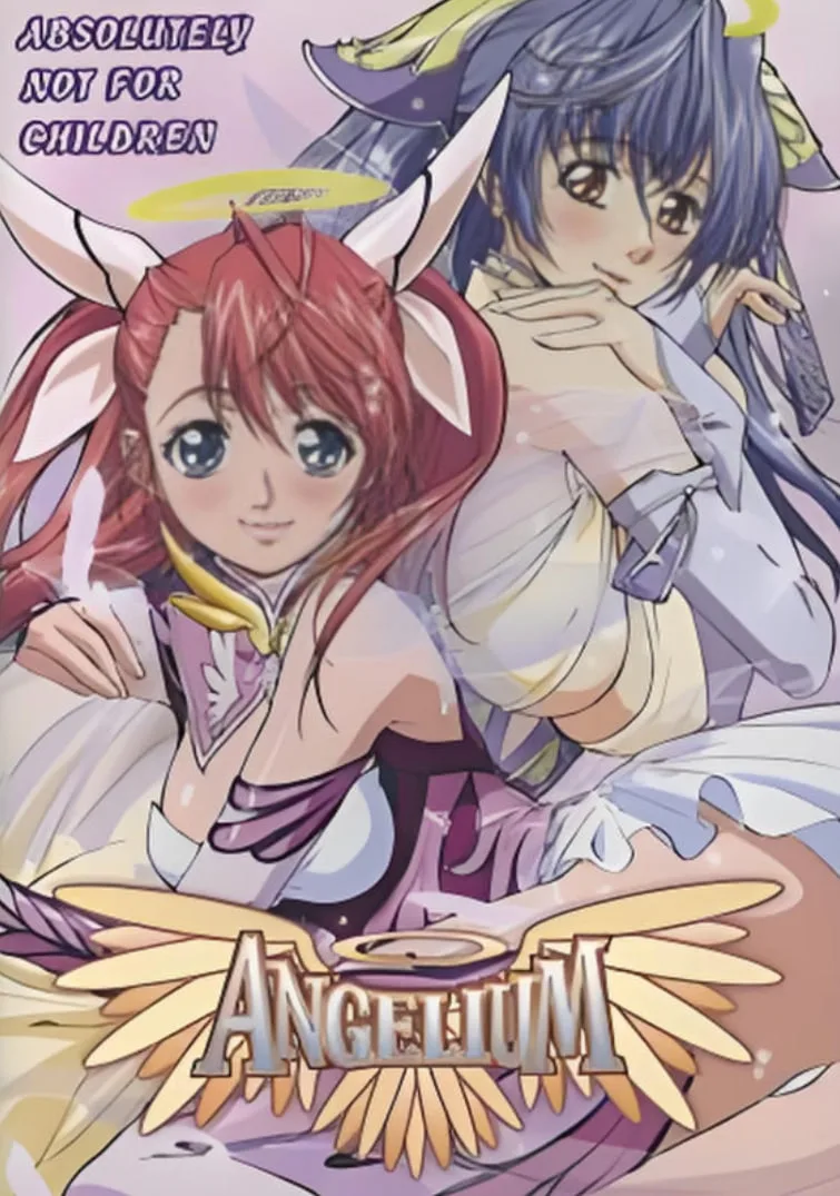 ANGELIUM