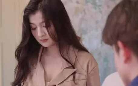 我的百亿人生