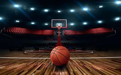 4月11日25-26赛季NBA常规赛 太阳VS湖人