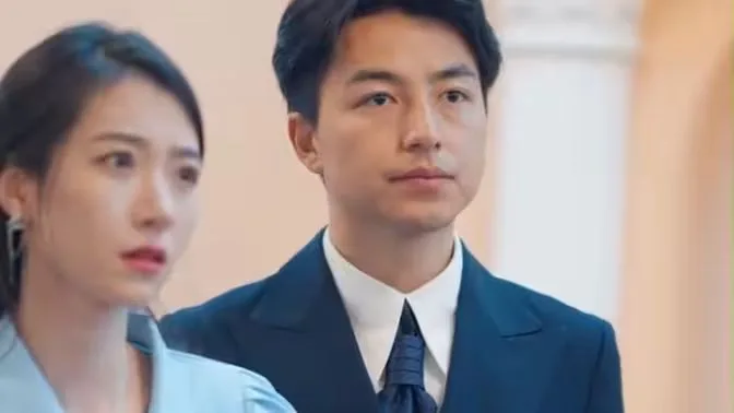 我有无敌读心术